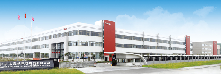 20160829154856285628.jpg 20160829154856285628.jpg