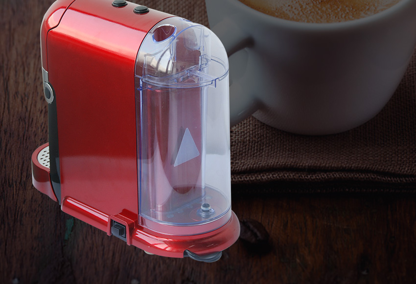 Espresso膠囊咖啡機SN-3061-7.jpg