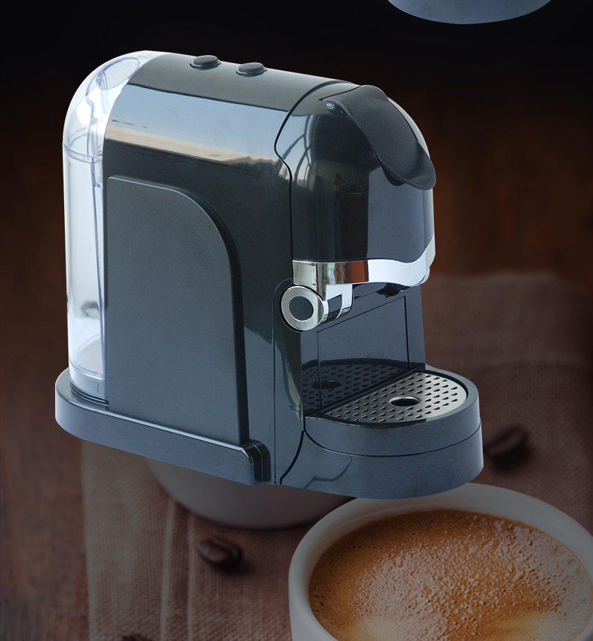 Espresso膠囊咖啡機SN-3062-5.jpg
