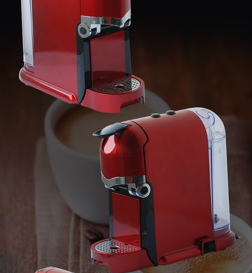 Espresso膠囊咖啡機SN-3061-6.jpg
