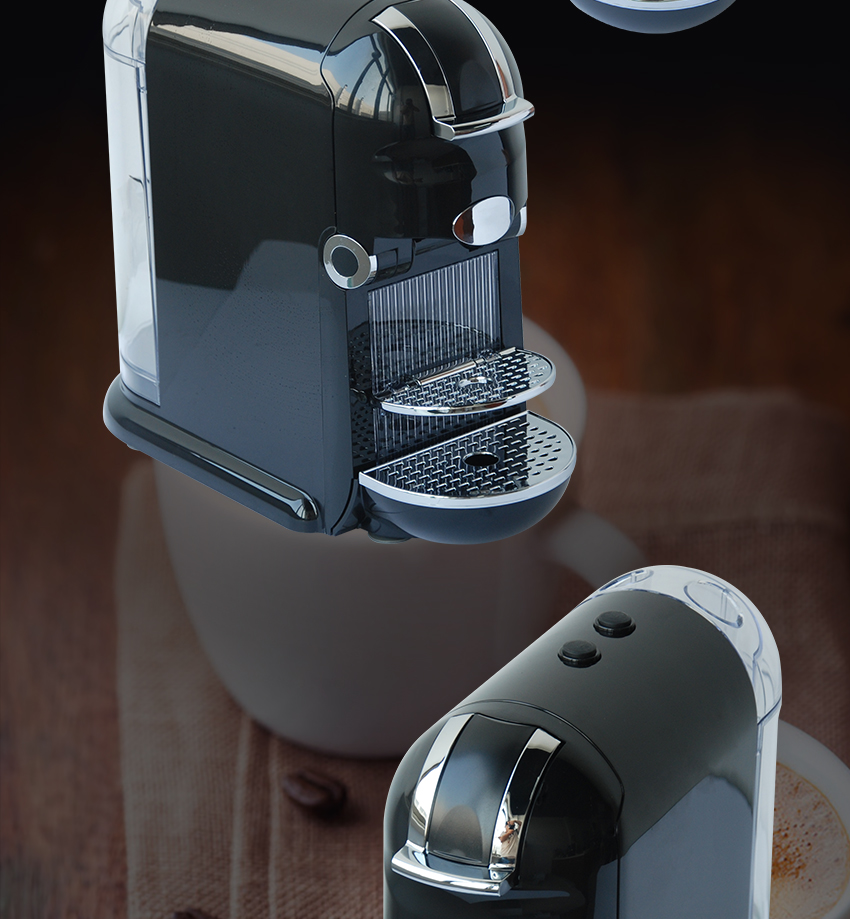 Espresso膠囊咖啡機SN-3060-6.jpg